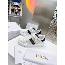 Christian Dior Sneakers